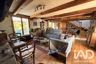 achat maison bannalec 29380