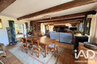 achat maison bannalec 29380
