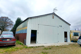 achat maison bannalec 29380