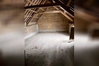 achat maison bannalec 29380