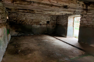 achat maison bannalec 29380