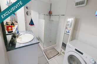 achat maison bannalec 29380