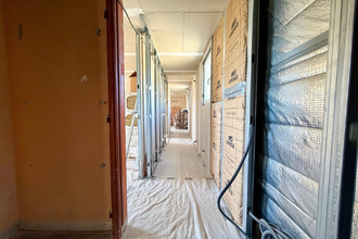 achat maison bannalec 29380