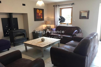 achat maison bannalec 29380