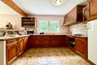 achat maison bannalec 29380