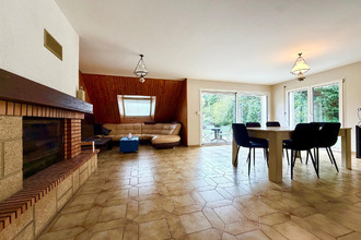 achat maison bannalec 29380