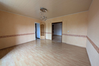 achat maison bannans 25560