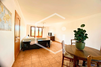 achat maison bannay 18300