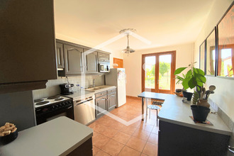 achat maison bannay 18300