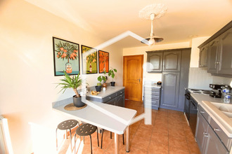 achat maison bannay 18300