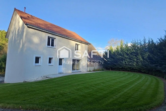 achat maison bannay 18300