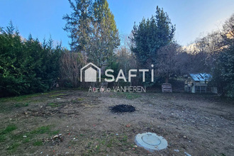 achat maison bannay 18300