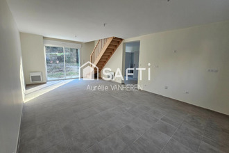 achat maison bannay 18300