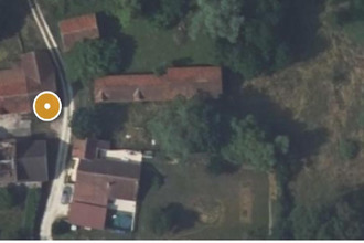 achat maison bannay 18300