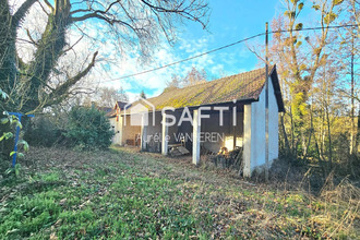 achat maison bannay 18300