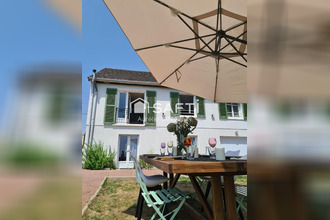 achat maison bannay 18300