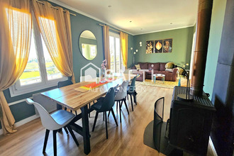 achat maison bannay 18300