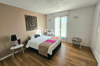 achat maison bannay 18300