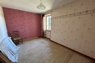 achat maison bannegon 18210