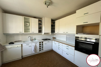 achat maison bannegon 18210