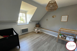 achat maison bannegon 18210