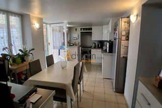 achat maison bannegon 18210