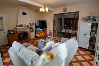 achat maison bannegon 18210