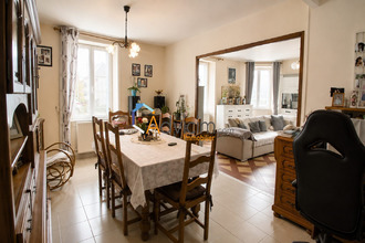achat maison bannegon 18210