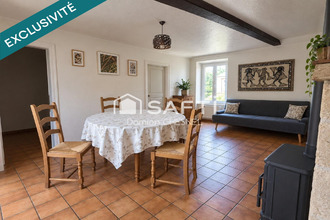 achat maison bannegon 18210
