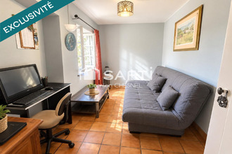 achat maison bannegon 18210