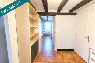 achat maison bannegon 18210