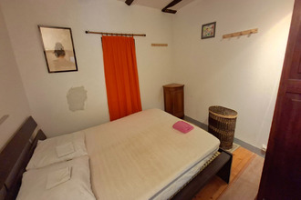 achat maison bannes 46400