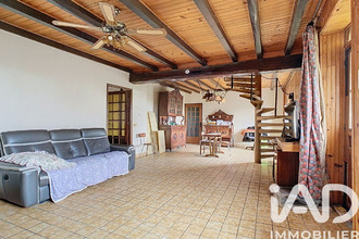 achat maison bannes 51230