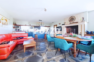 achat maison banneville-sur-ajon 14260