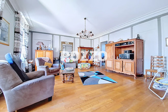 achat maison banneville-sur-ajon 14260