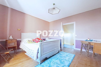 achat maison banneville-sur-ajon 14260