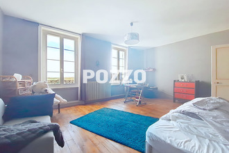 achat maison banneville-sur-ajon 14260