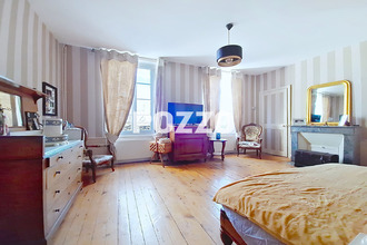 achat maison banneville-sur-ajon 14260