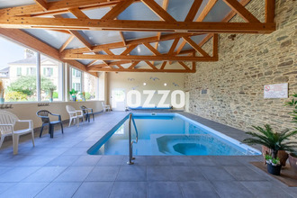 achat maison banneville-sur-ajon 14260