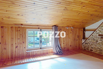 achat maison banneville-sur-ajon 14260