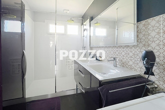 achat maison banneville-sur-ajon 14260