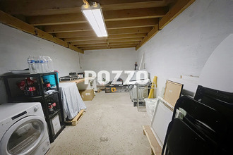 achat maison banneville-sur-ajon 14260