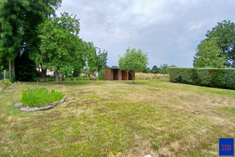 achat maison banneville-sur-ajon 14260