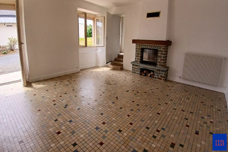 achat maison banneville-sur-ajon 14260