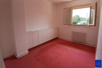 achat maison banneville-sur-ajon 14260