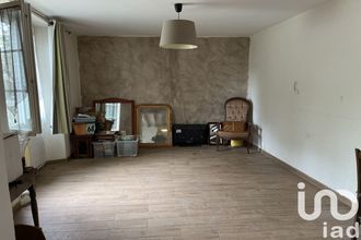 achat maison bannost-villegagnon 77970