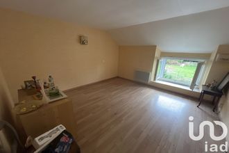 achat maison bannost-villegagnon 77970