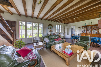 achat maison bannost-villegagnon 77970