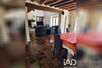 achat maison bannost-villegagnon 77970