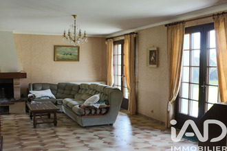 achat maison bannost-villegagnon 77970